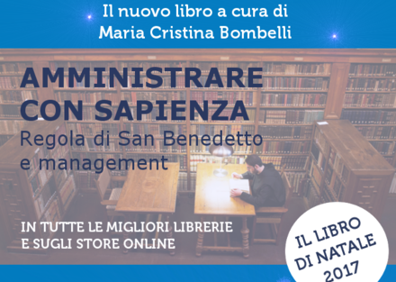 foto Promonatale%20libro%20montserrat