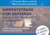 title Promonatale%20libro%20montserrat