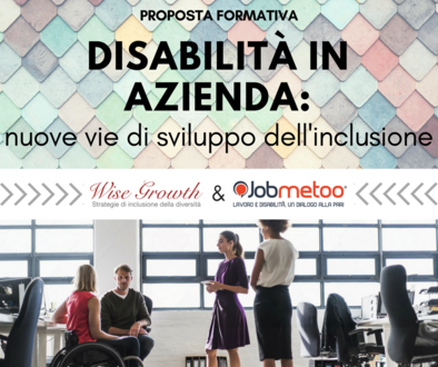 foto Disabilit%c3%80%20in%20azienda_%20nuove%20vie%20di%20sviluppo%20dell'inclusione