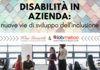 title Disabilit%c3%80%20in%20azienda_%20nuove%20vie%20di%20sviluppo%20dell'inclusione