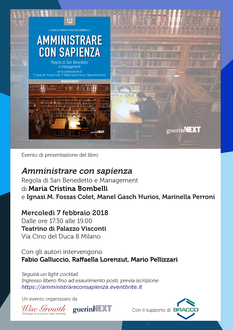 foto Locandina%20presentazione%20libro%20amministrare%20con%20sapienza
