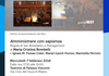 title Locandina%20presentazione%20libro%20amministrare%20con%20sapienza