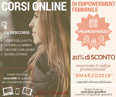foto Promo%208%20marzo%202018
