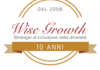 title Logo%20wg_10%20anni