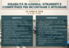 title Disabilit%c3%a0%20senza%20premessa