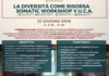 title Workshop%20vuca_png