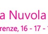 title Nuvola_rosa