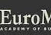title Euromed