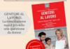 title Png%20libro