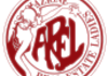 title Logo%20arel