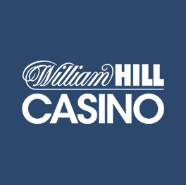 william hill casino club paypal william hill casino club paypal