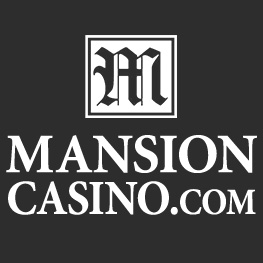 Mansion Casino | 123Casinos