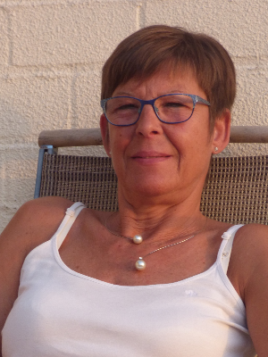 Myriam Assez