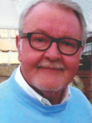 Michiel Wulbrecht