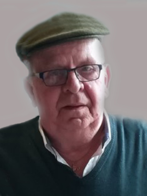 Arseen Maesen