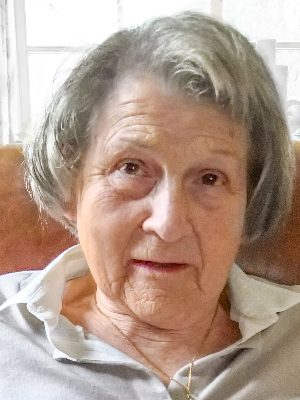 Alma Devos