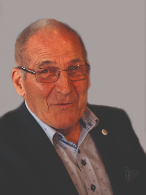 Frans Myngheer