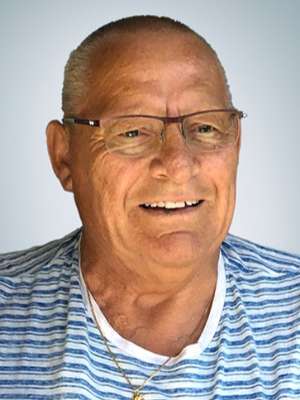 Jean-Pierre Vandenbulcke
