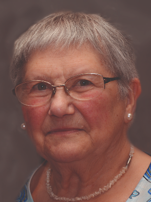 Noëlla Beernaert