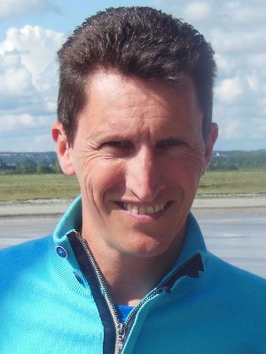 Wim Cordier