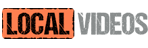 Local Videos