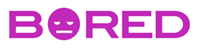 Logo image for Bored Live Videos