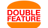 Doublefeature Solutions