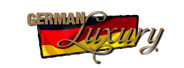 GermanLuxury