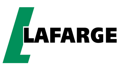 Lafarge Africa Plc