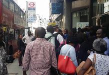 Image result for Abuja Film Festival to screen 767 films, says Duker