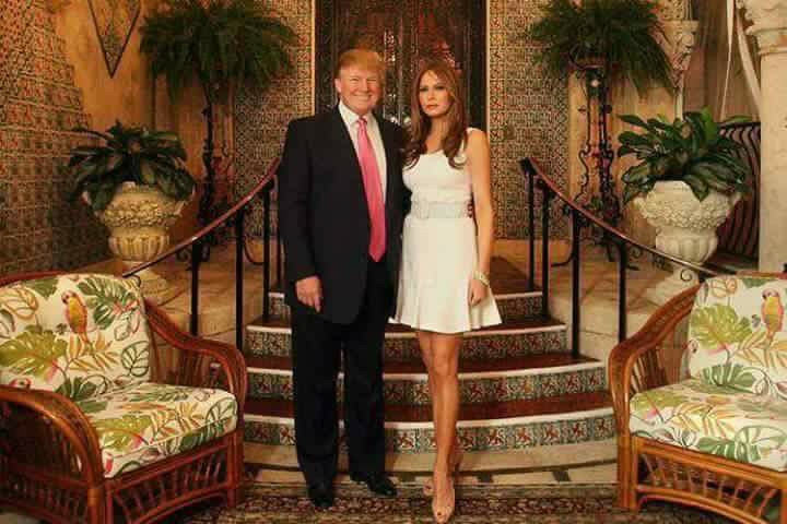 donald-trump-mansion