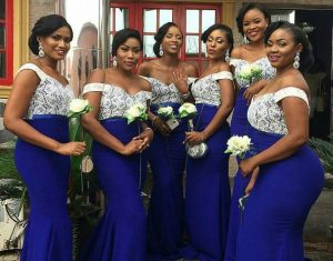 bridesmaid-2