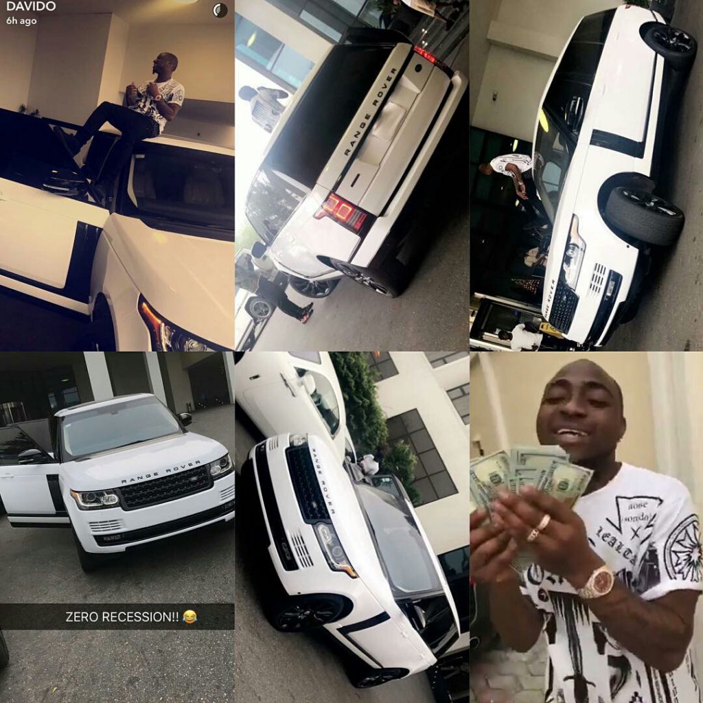 davido-2