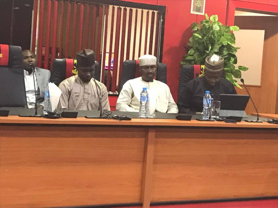 15977633_10158068663495026_2117904914788230287_n