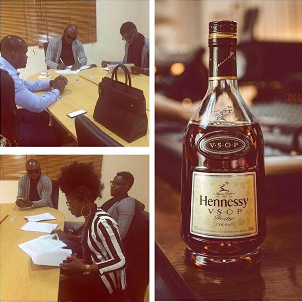 16265998_10209695187550548_6890685174846060740_n2