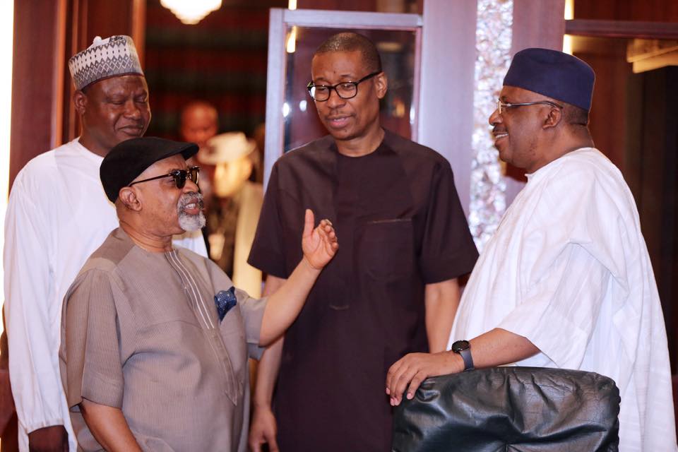 16114697_10211796214608006_1638528208521918633_n