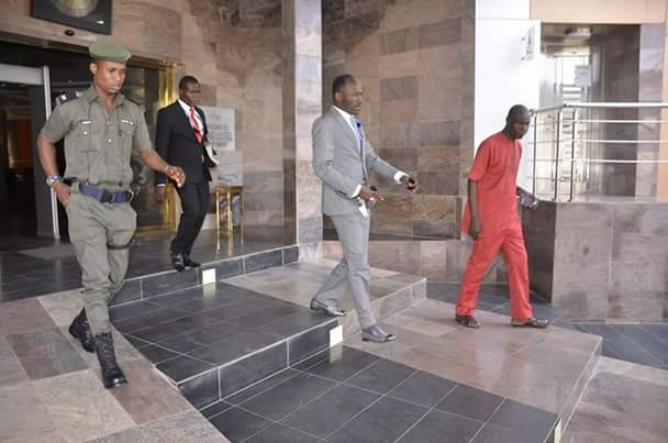 16142434_1196400907117189_981628549106391477_n