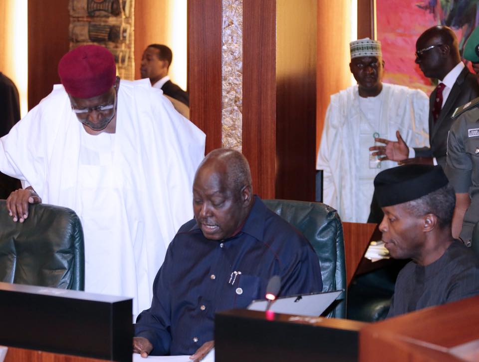 16195105_10211796213847987_1758121264736609811_n