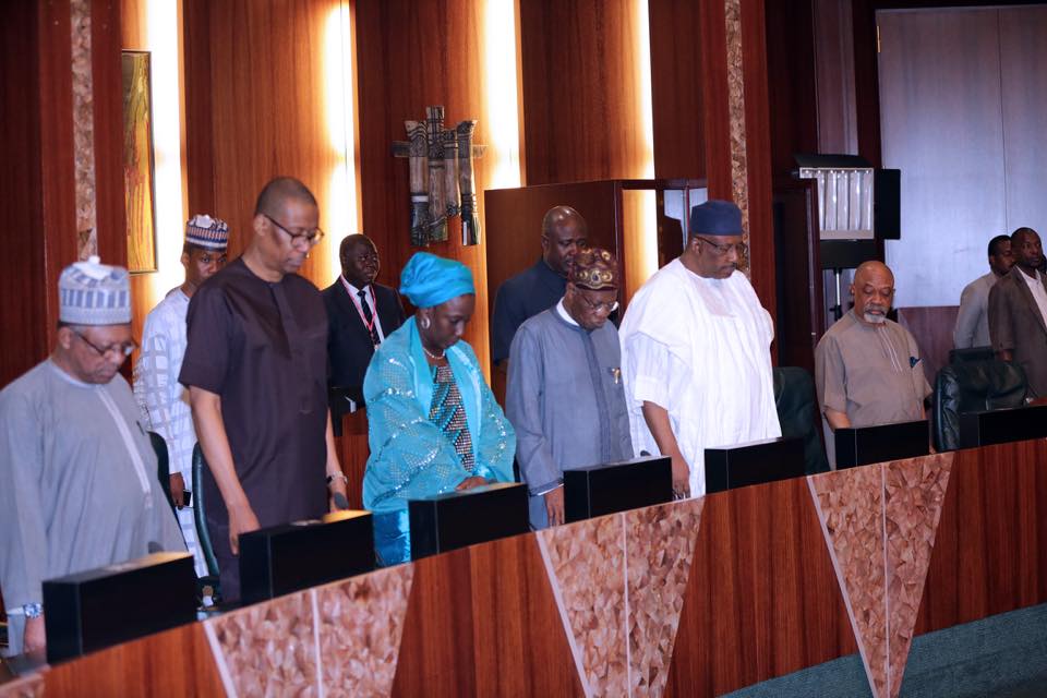 16195874_10211796214287998_3707527608323166540_n