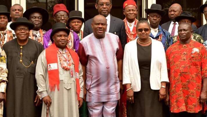 16114636_899861023450237_7975255553547205771_n