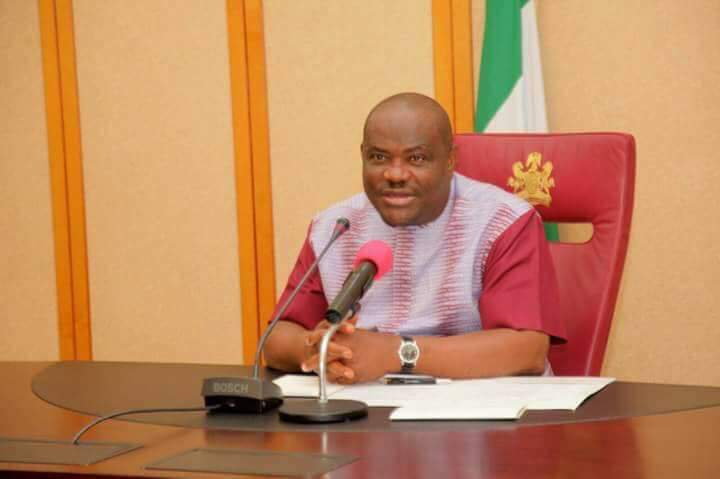 16142700_899860860116920_5822389297599066713_n