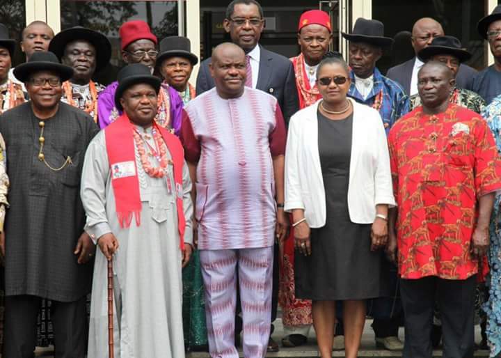 16266267_899860926783580_6285694798004050860_n