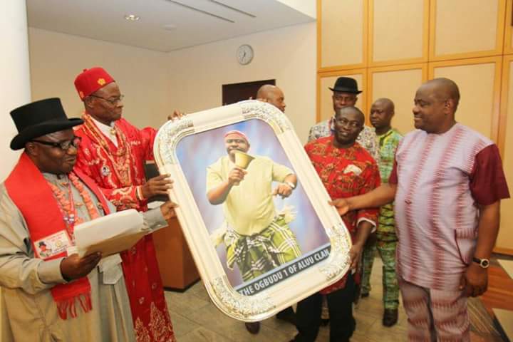 16298822_899860880116918_837293898288711401_n