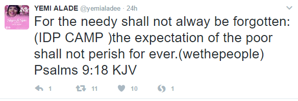 yemi alade tweet3