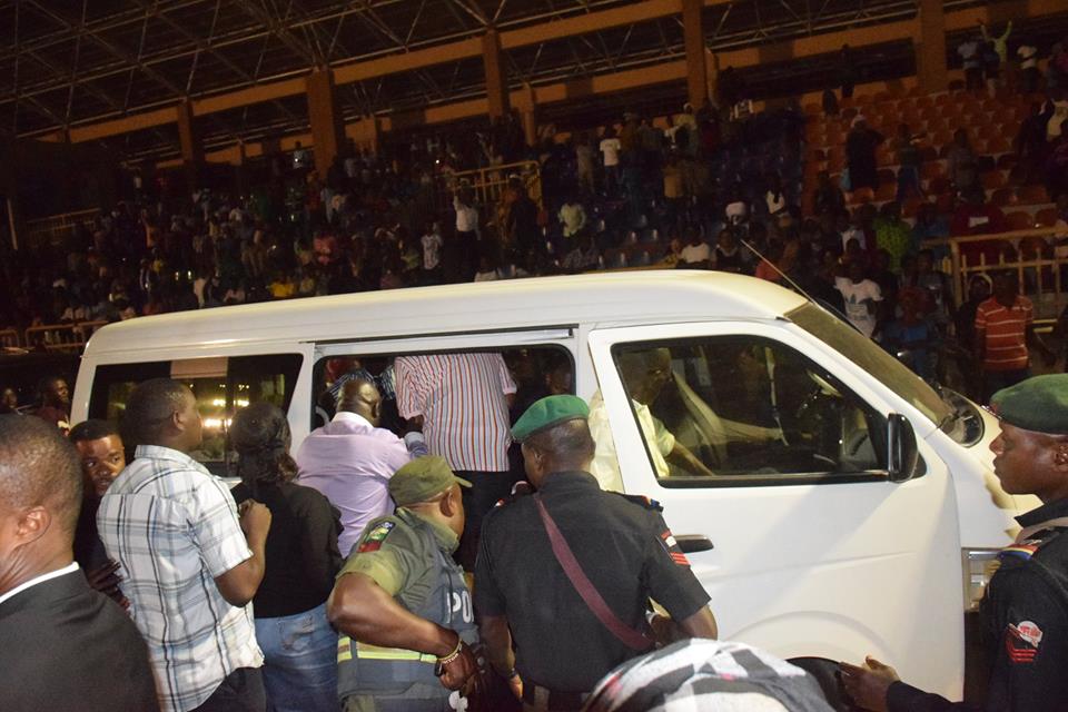 4787672_fao_jpege2766502702a775c0139275a068d569b