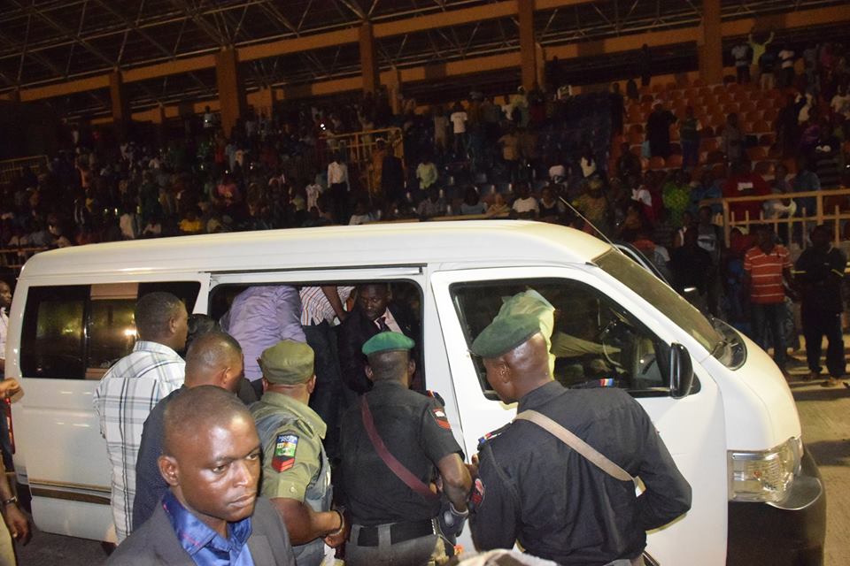 4787673_fao1_jpeg4c73e4de58603f8120fa7a20581d13be