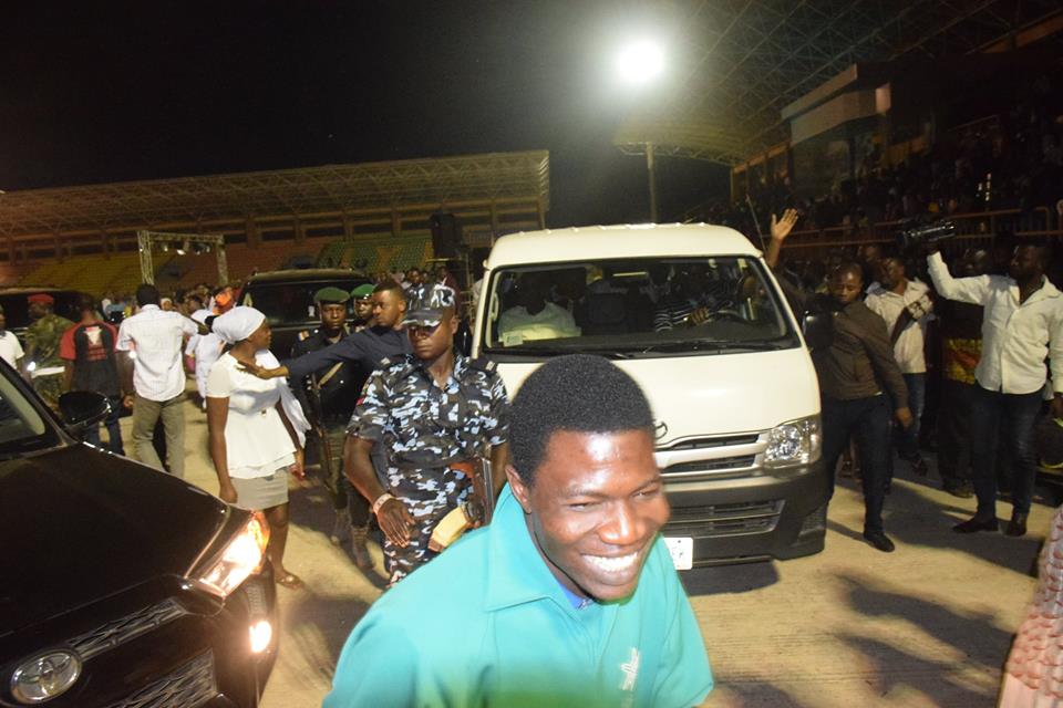 4787674_fao2_jpege1d3220329ec20b9c9824927093ac7d0