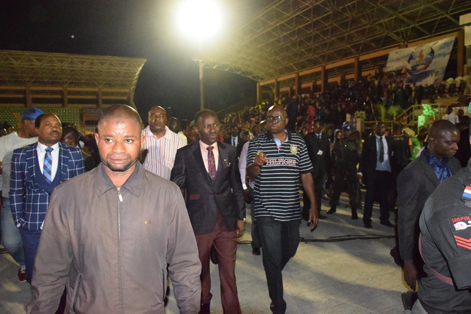 4787675_fao3_jpeg80664a303c6c4bea9e39d4264146f9d6