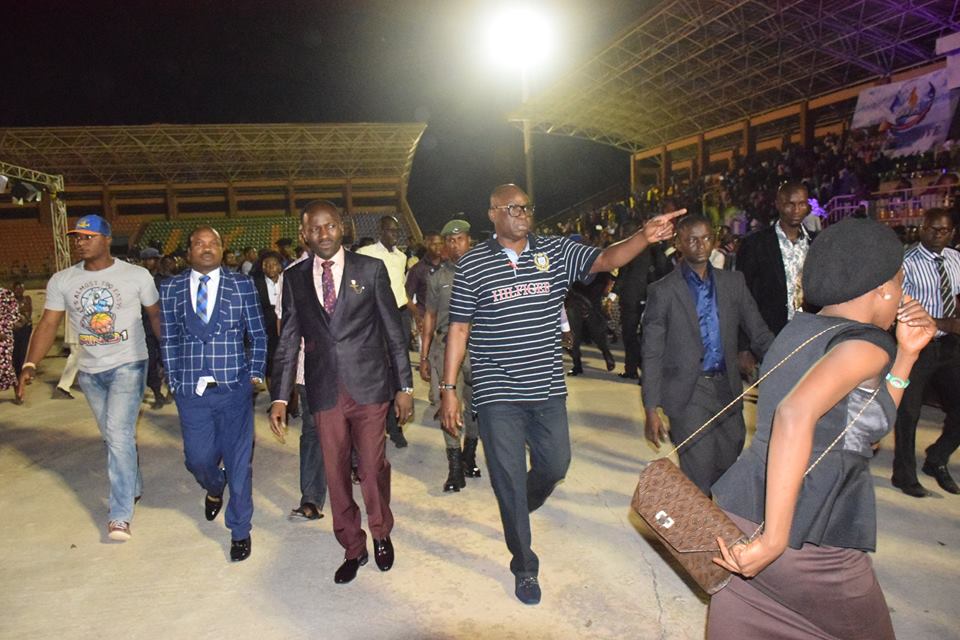 4787686_fao4_jpeg8f5bd45a7104d5428d062c4e0751c349