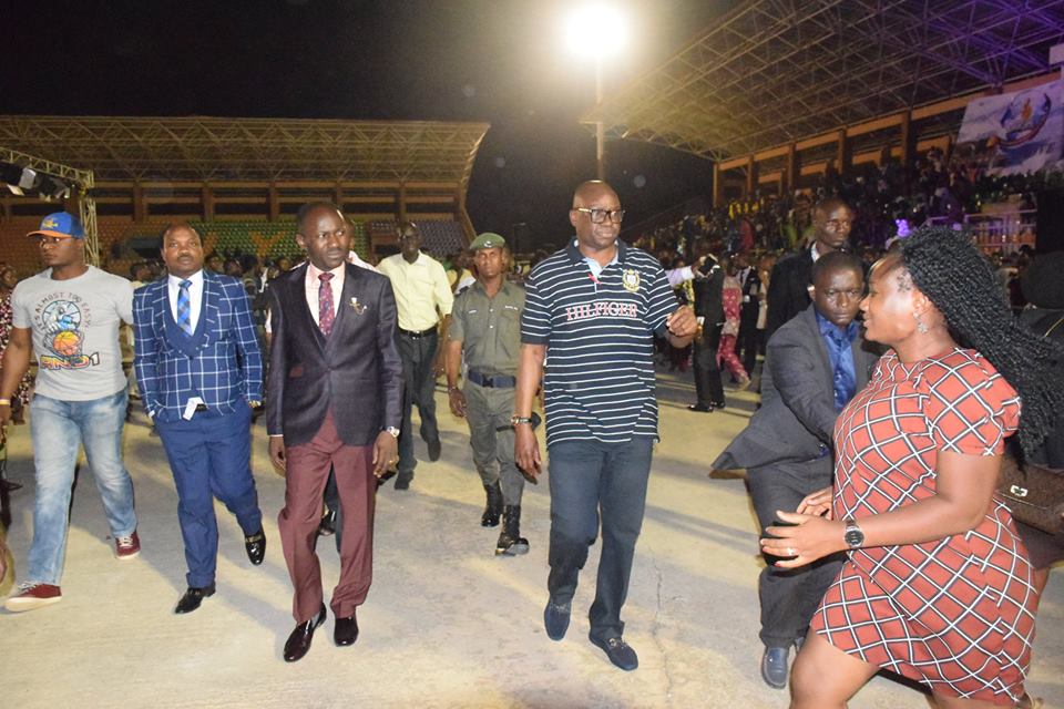 4787687_fao5_jpeg4665371396f956109ca2c06d31e97fed